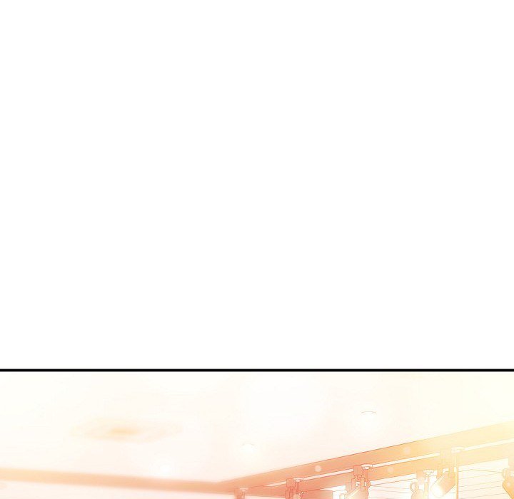 Unquenchable Thirst - episode 13 - 74