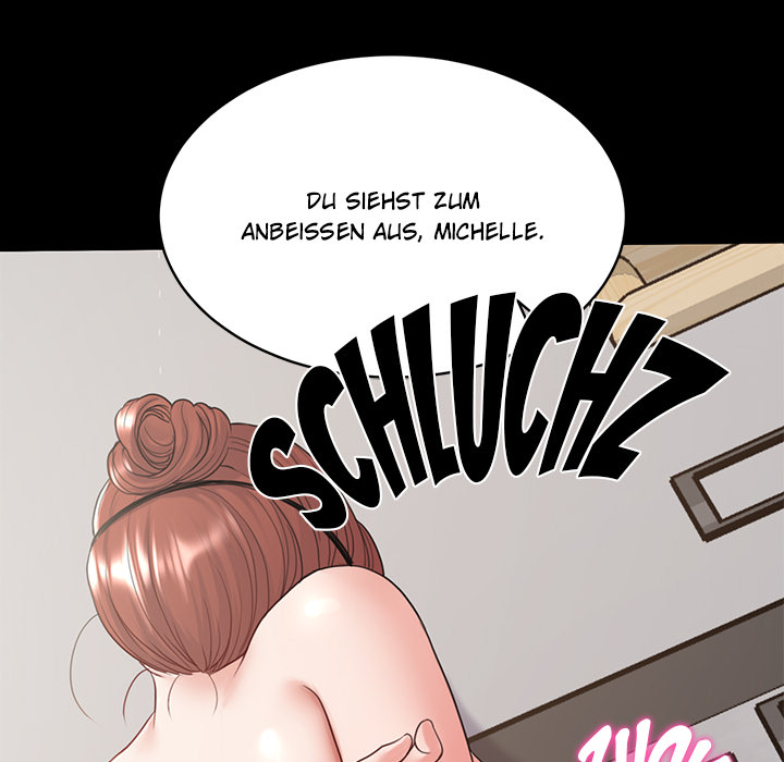 Die große Wiedergeburt - episode 29 - 33