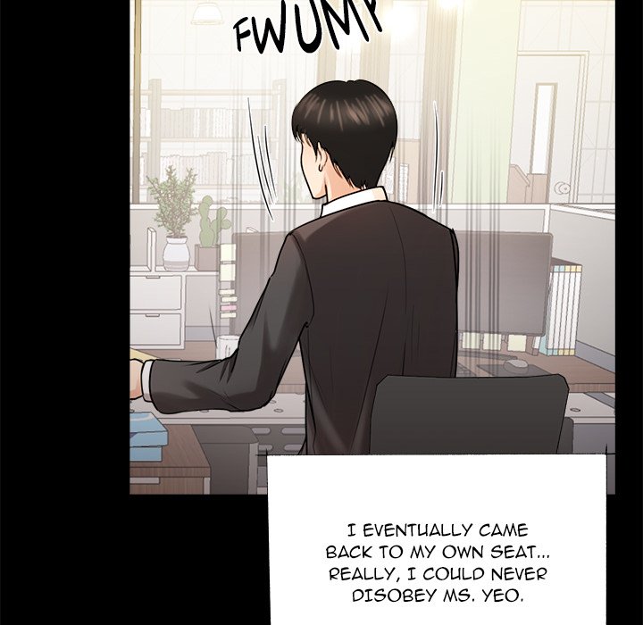 Driving Me Crazy - episode 1 - 49
