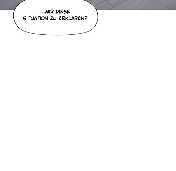 Meine verkorkste Familie - episode 26 - 55