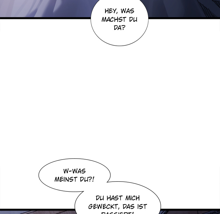 Was sich neckt... - episode 4 - 150