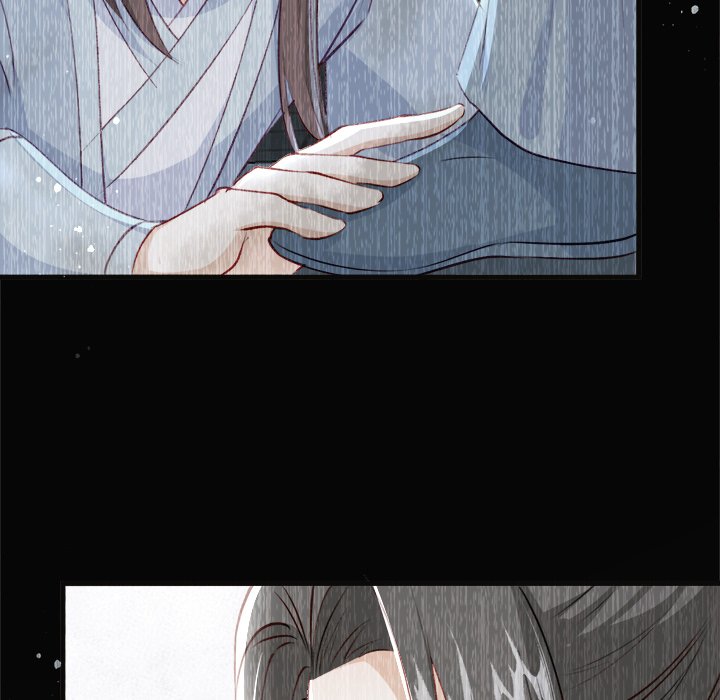 The Emperor's Choice - episode 41 - 143