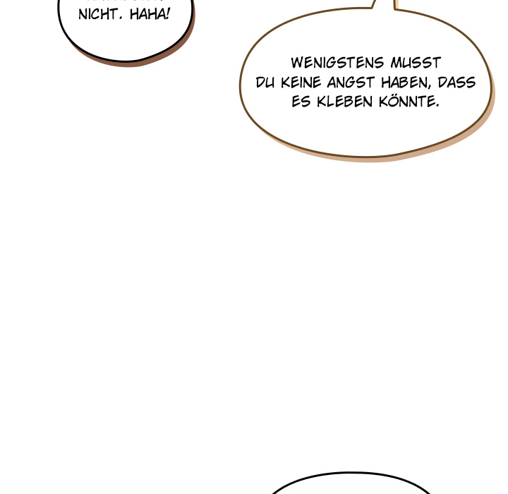 Überleben in einem Comic - episode 48 - 84
