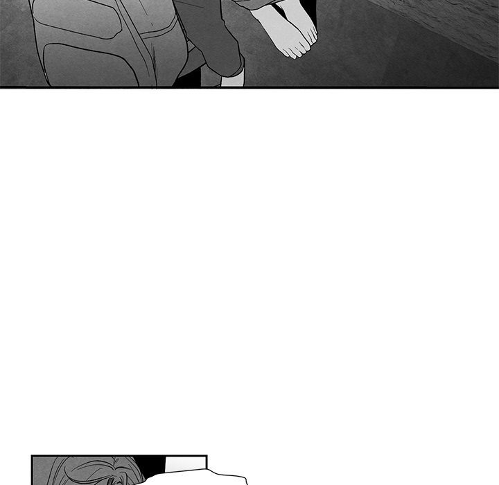Epitaph - episode 12 - 84