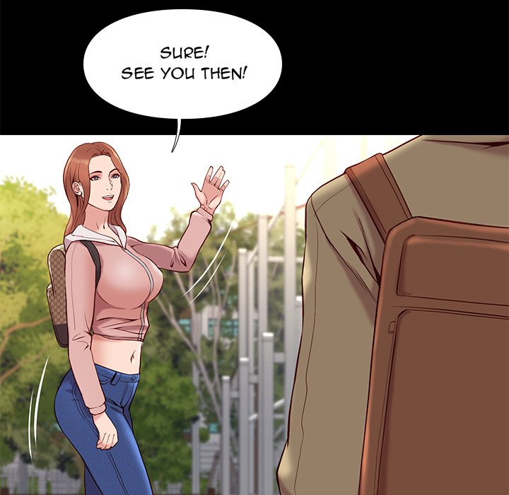 Reunion - episode 23 - 103
