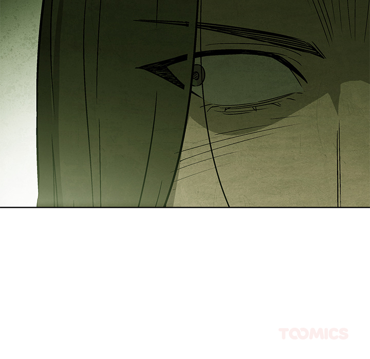 Gorgón - episode 13 - 5