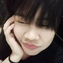 @paijem.cilik