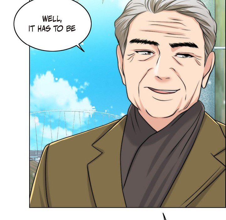 Wife for 1000 Days - episode 40 - 63
