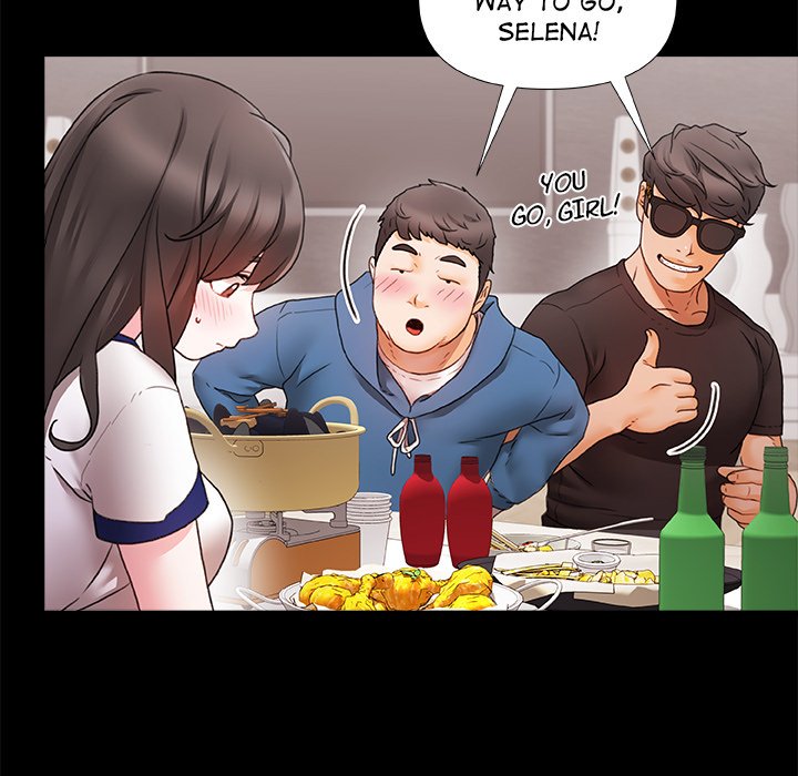 More Than Friends - episode 1 - 65