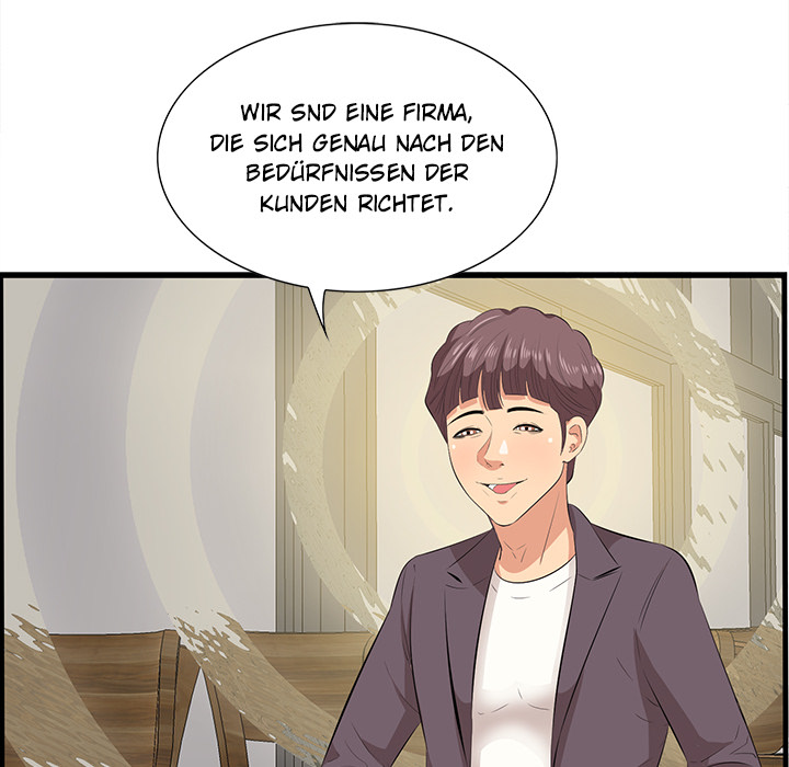 Etwas Neues - episode 50 - 15