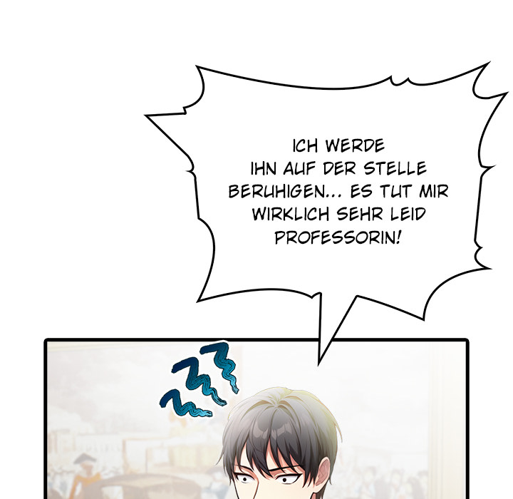 Abschlussarbeit: Aktzeichnung - episode 5 - 145