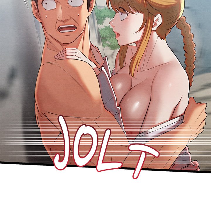 Master of Intimacy - episode 6 - 115