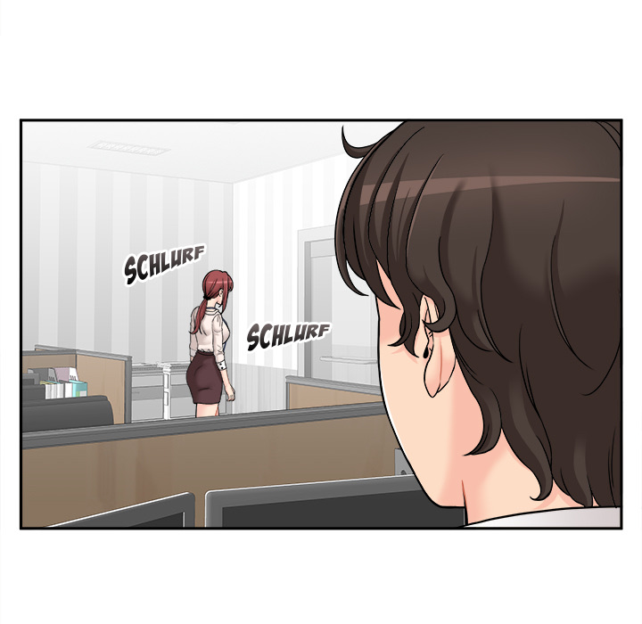 Heimlich online - episode 2 - 10
