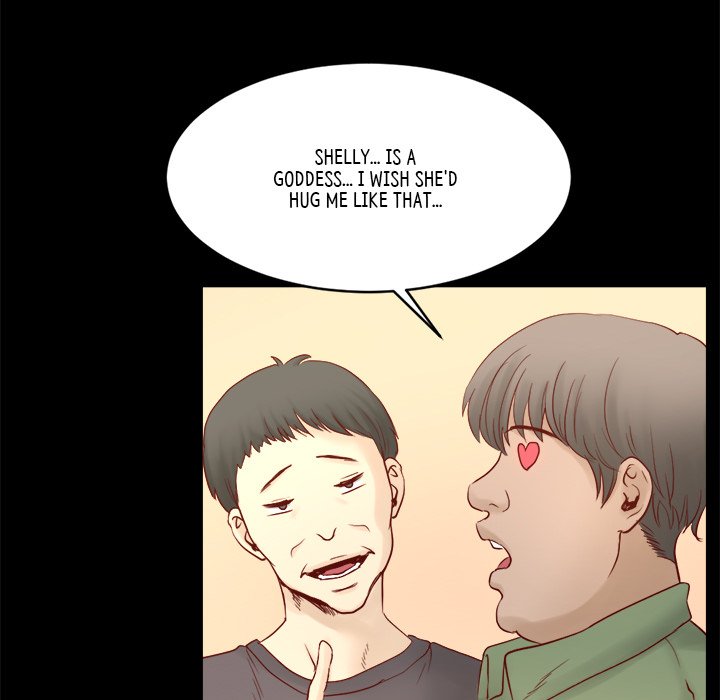 As Fate Would Have It - episode 18 - 42