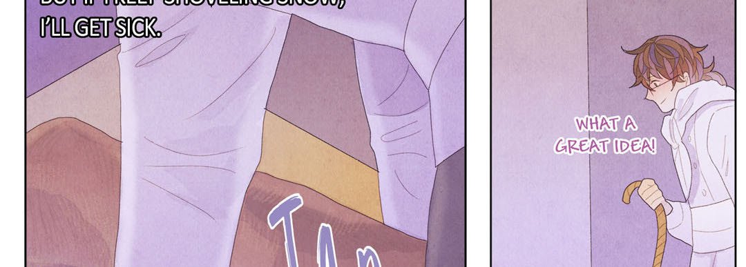 Magic Soup - episode 13 - 66