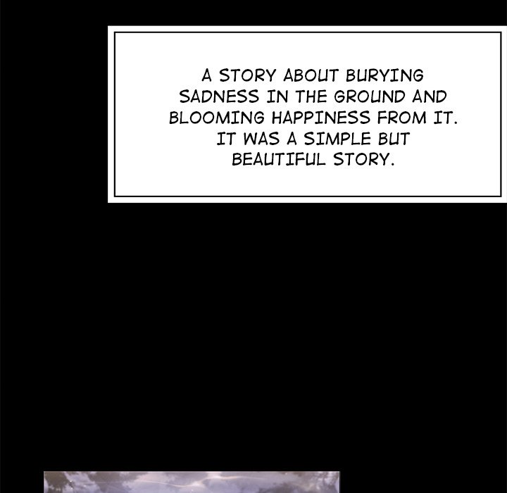 Nine Fantasy - episode 46 - 54