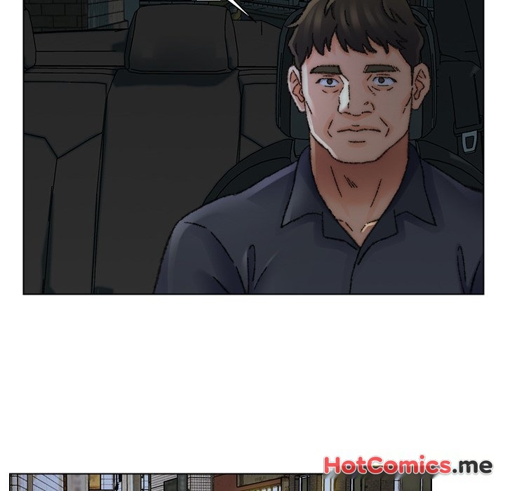 Old Friend - episode 31 - 50