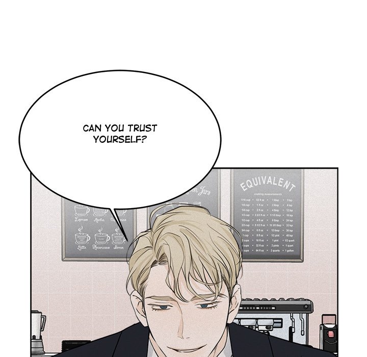 Sugar High - episode 24 - 80