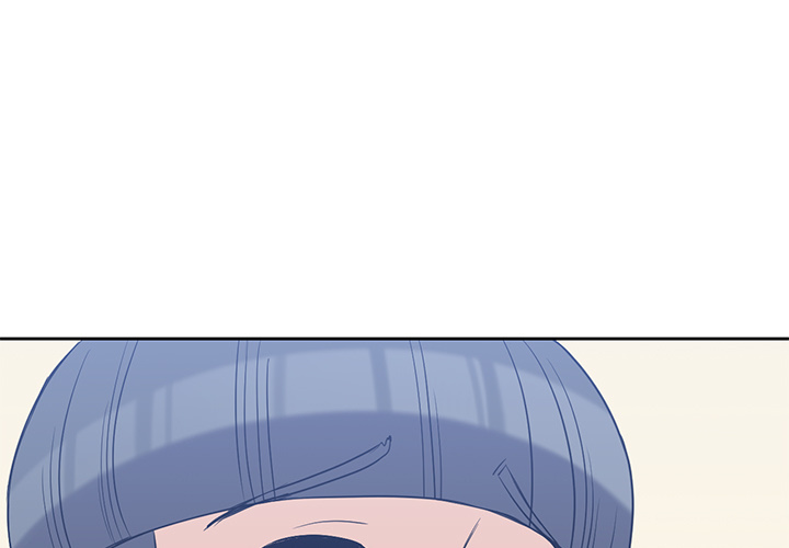Männer... - episode 37 - 0