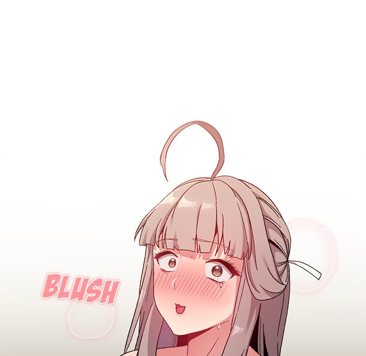 What do I do now...? - episode 21 - 19