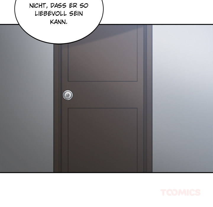 Salamander - episode 15 - 122