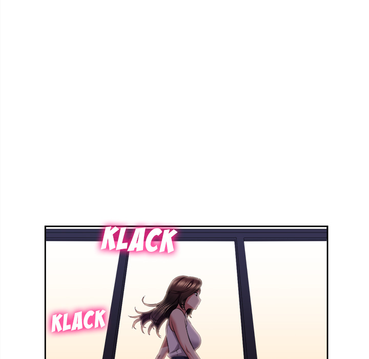 Yuris Nebenjob - episode 15 - 28