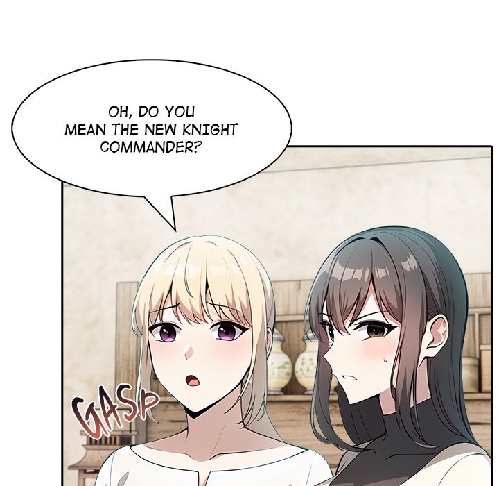 Draco-Knight Commander - episode 16 - 64