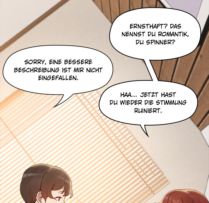 Beziehung zur Miete - episode 6 - 49