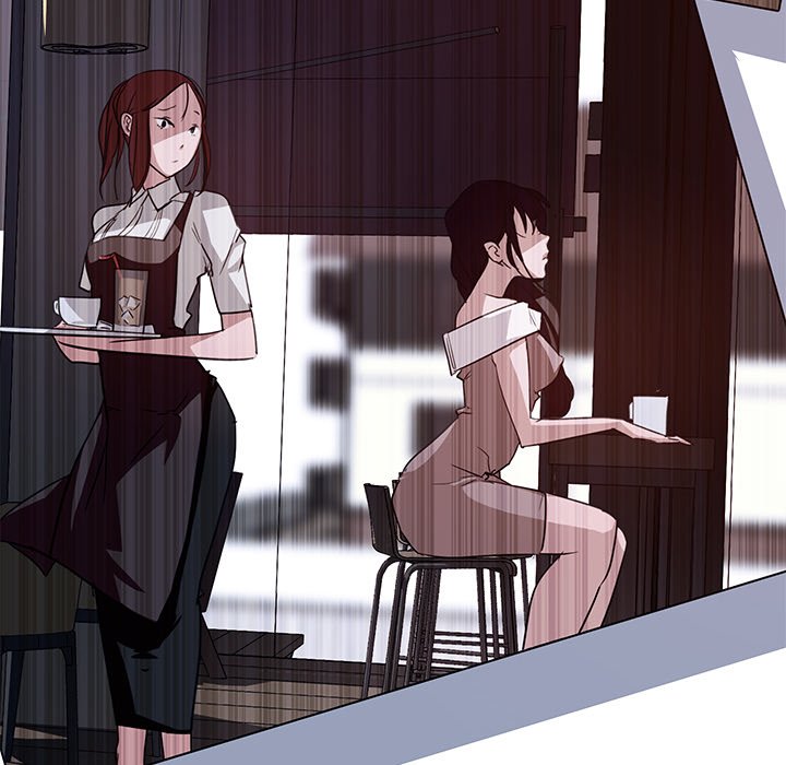 Rain Curtain - episode 5 - 17