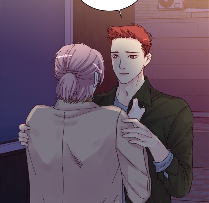 A Nonsense Relationship - episode 18 - 24