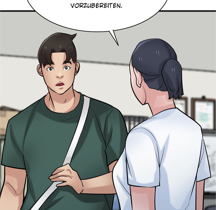 Verliebt in meine Schwägerin - episode 39 - 117