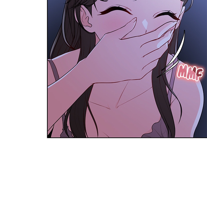 Amnesie - episode 27 - 43