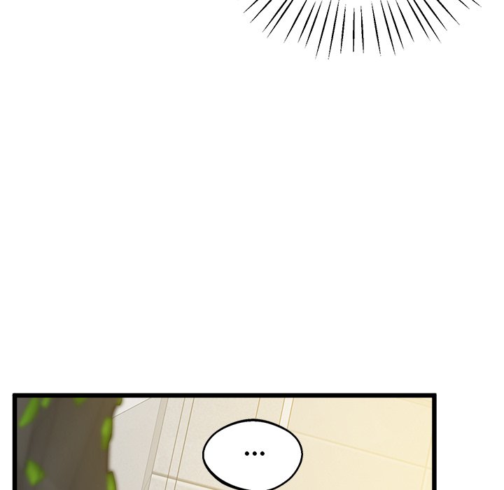 Tutoring the Lonely Missus - episode 7 - 158
