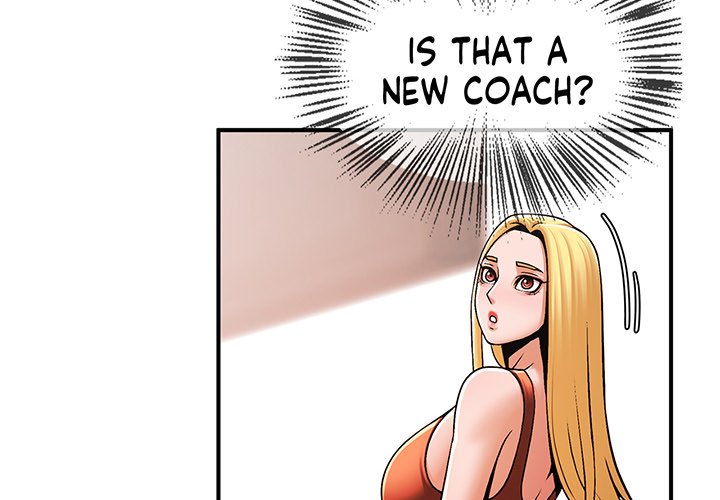 Poolside Playtime - episode 7 - 3