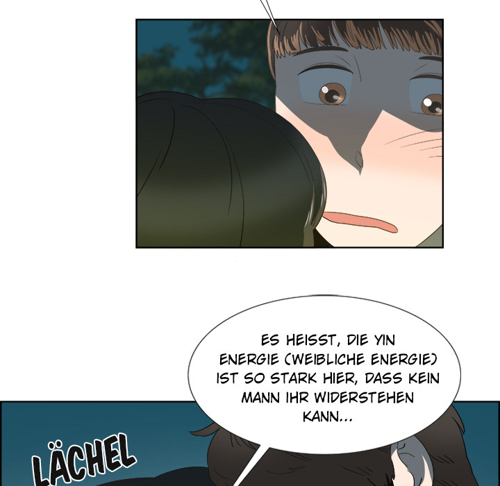Dorf sucht Lehrer - episode 18 - 22