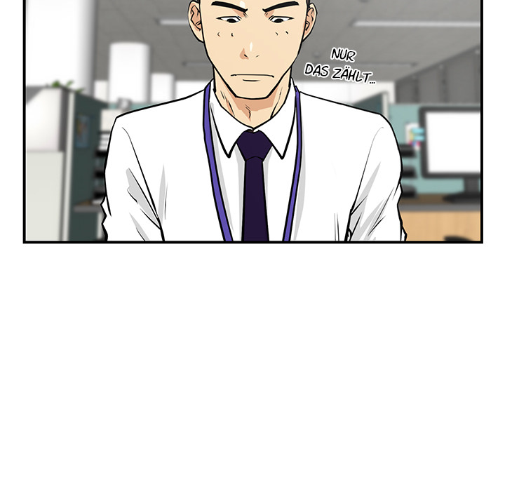 Los geht´s Mr. Kang! - episode 17 - 57