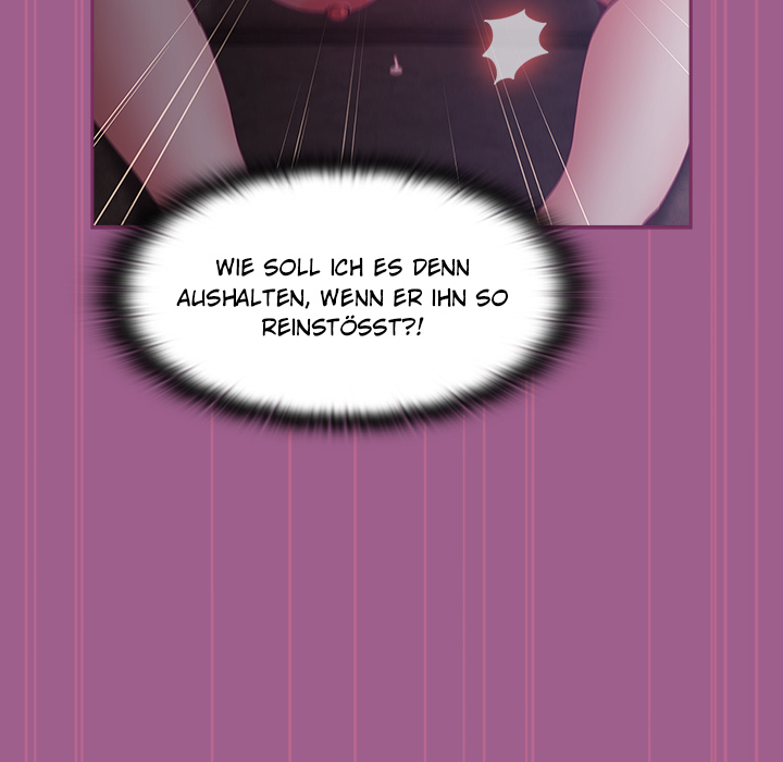 Der Weg zum Altar - episode 44 - 39