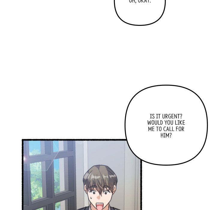 First Impressions - episode 44 - 123