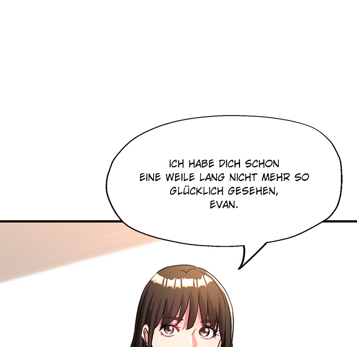 Einer für alle - episode 19 - 100
