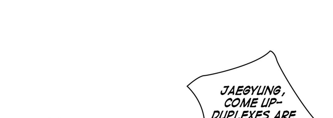 Blue, Black, Sky - episode 7 - 64