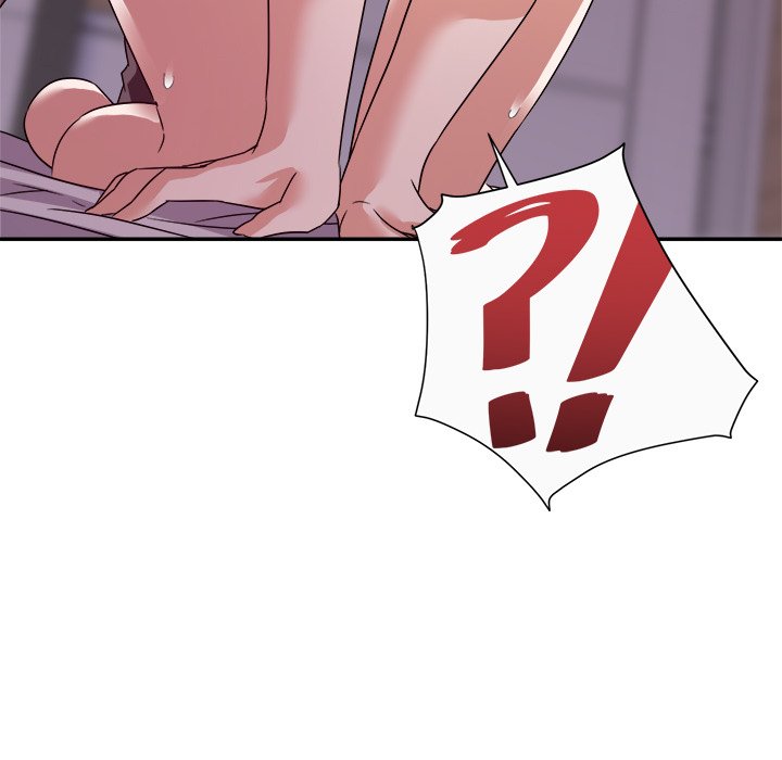 New Flavors - episode 13 - 25