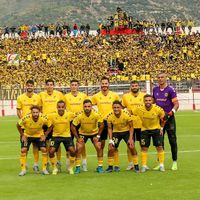 TikTok Account - https://p16-sg.tiktokcdn.com/tos-alisg-avt-0068/889f95ee0fe1f372dcf898f97411e900~tplv-tiktokx-cropcenter:200:200.jpeg