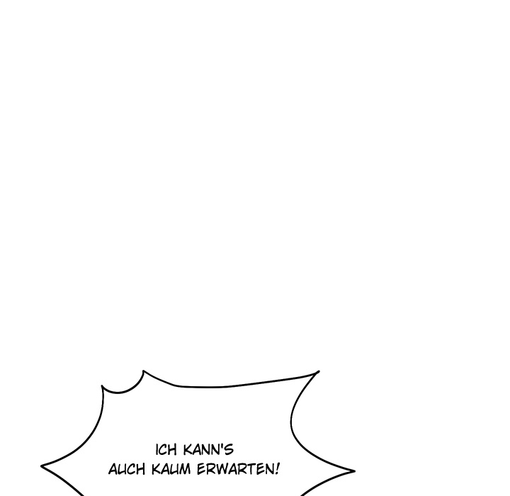 Extrem reiche Familie - episode 69 - 116