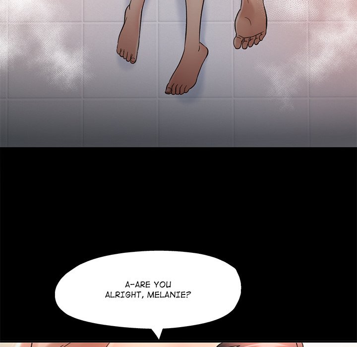 A Girl I Used to Know - episode 4 - 56