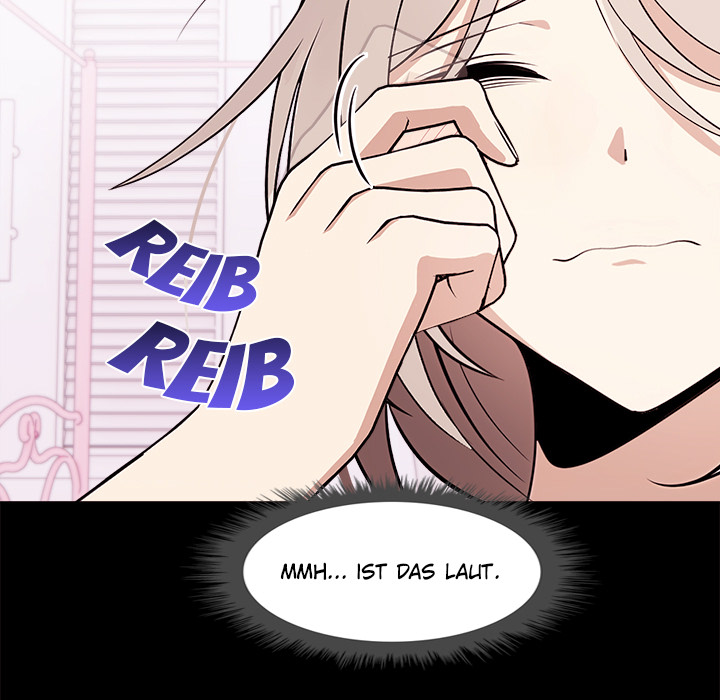 Besessen - episode 38 - 40