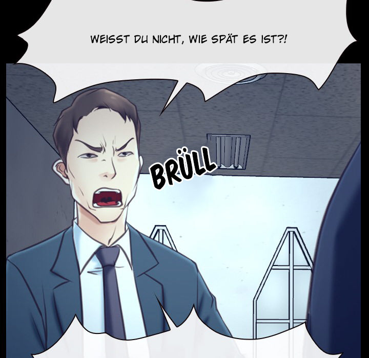 Was lange währt... - episode 32 - 85