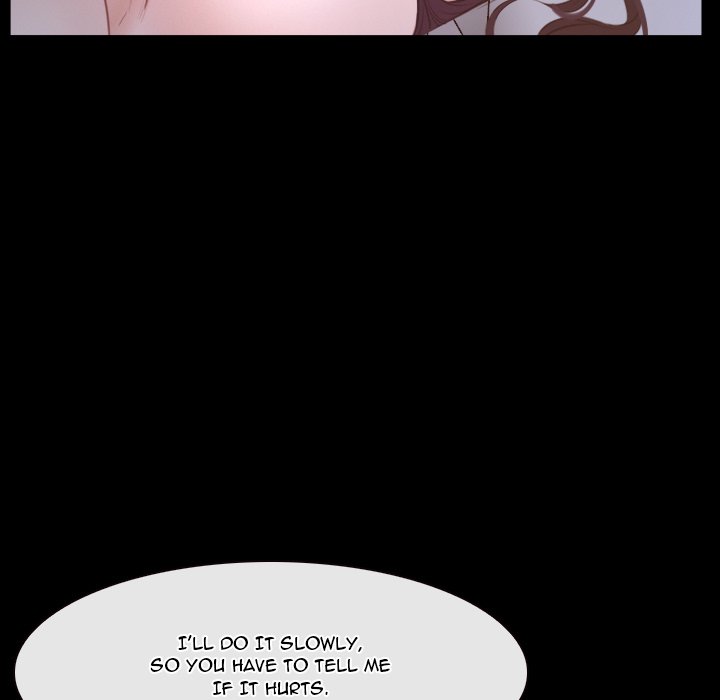 The First Love Story - episode 34 - 4