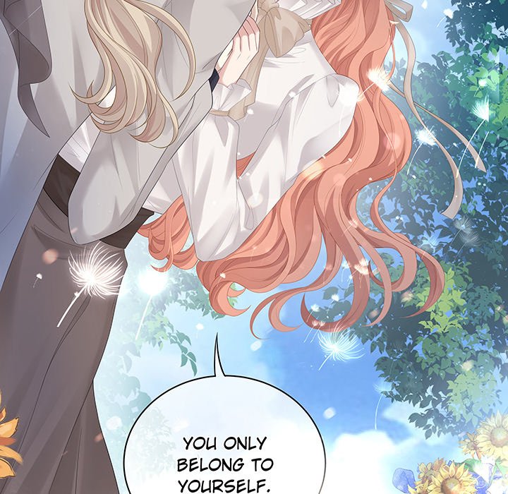 MASTER AND SEVEN LOVERS - episode 38 - 31