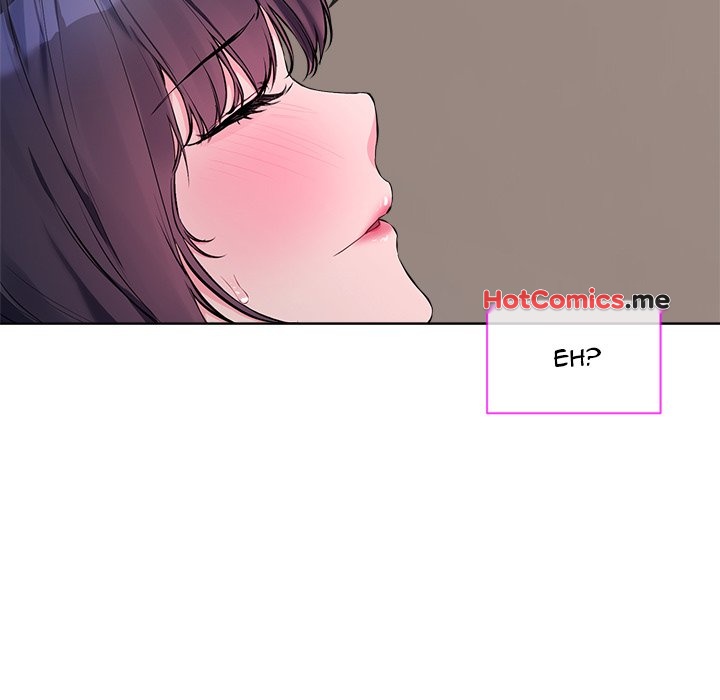 I Want You! - episode 7 - 66