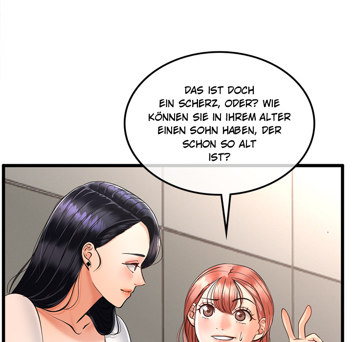 Wieder unter einem Dach - episode 2 - 94